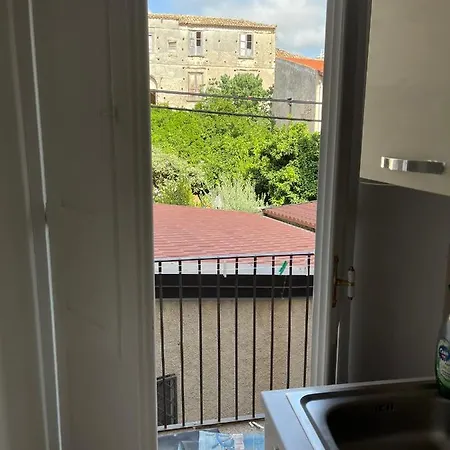 Largo Sannio *